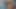 Hintli üniversite öğrencisi sabita ilk kez seks yapıyor