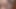 Special Blowjob From Erotic Redhead That Puff A Cum