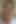 MILF Blonde Having Solo Sex in Hot Lingerie
