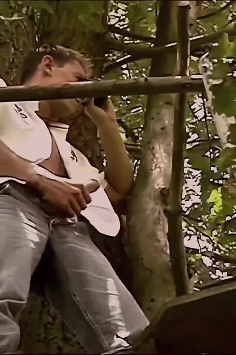 Bareback Ranchers parte # 2 - completamente remasterizado en hd