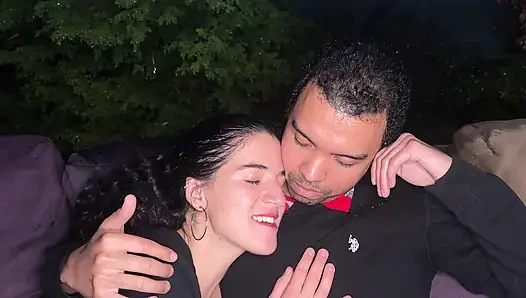 Spirituelle Akzeptanz des Todes - Cliff media productions