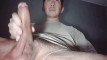 Pratinjau video