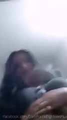 Milf striptýz před kamerou. Mp4