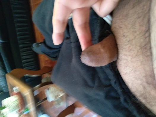 Etkileyici yarağım götünü dibine kadar parça etmek istiyor