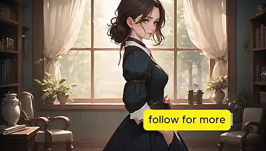 Video hd gadis perawan desa India