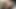 BBC all 12 inch from behind - Leaking clit