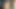 Opening My Beautiful 18 Year Old Stepdaughter’s Ass in Tamil India by xvideo