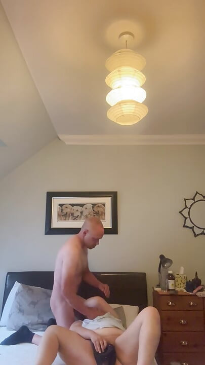 Wee session