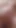Spectacular moment from "Amateur MILF masturbates OTP before going to the shower to cum hard"