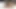 Britney Rose kızımız Amber ile çok tanışıyor ve tutkulu yalama ve oyuncak oyunu yapıyor