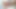 cheating latina wife sucking big black cock and rimming his ass hole before getting hard fucked on top