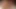 I just fucked my new found gay friends tight ass hole