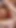 Memorable moment from "STEPSON AND DAD IN ROUGH MMF THREESOME WITH MILF CLAUDIA"
