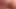 I suck like a slut in my bath 👅 Line, French amateur