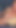 遊びのために目覚める