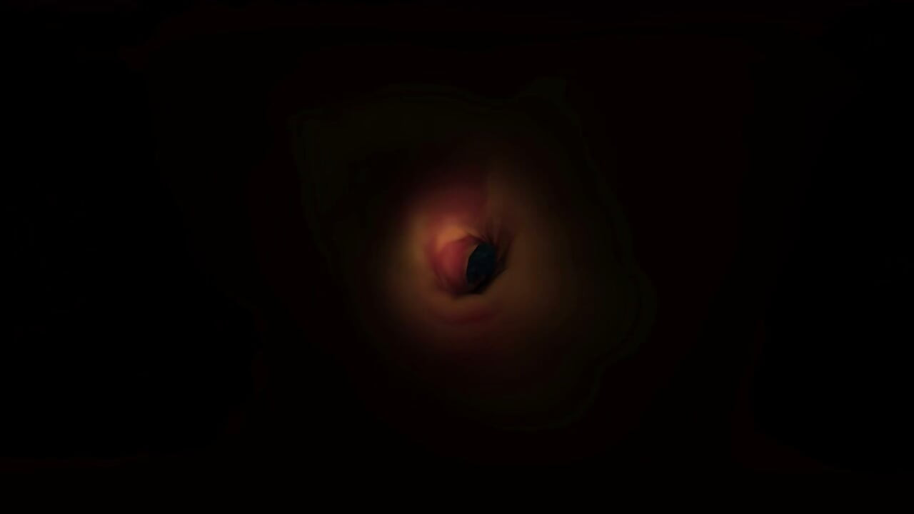 giantess animation 3