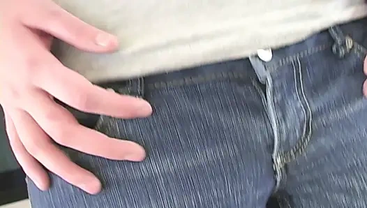 Mrpov Classics: Colby Mcadams