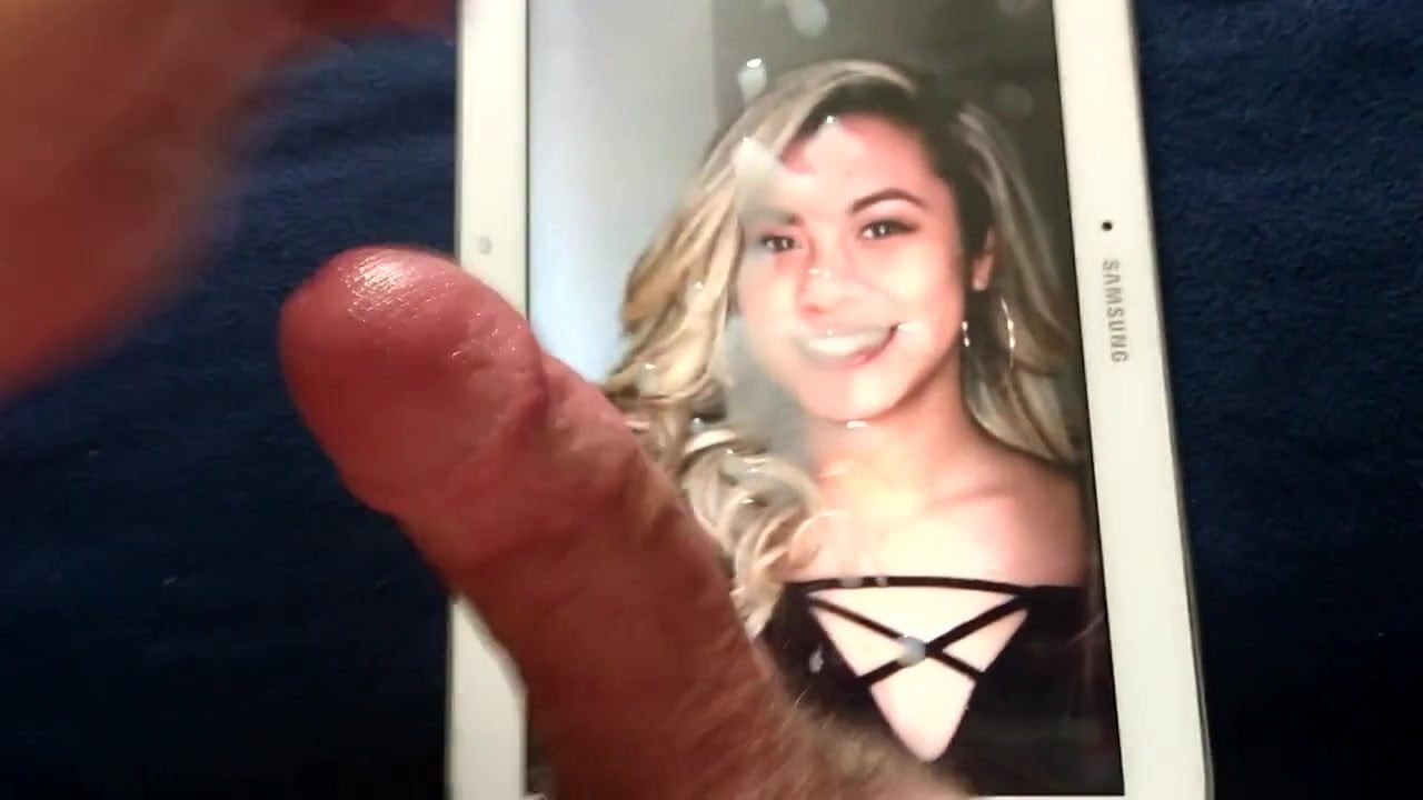 grandmasterb - cumtribute