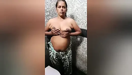 Indian Desi Bhabhi Sex Anal Hardcore