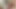 Vacuum cleaner sucking my cock with clear tube sitting