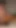 Şimdiye kadarki ilk ev yapımı porno filmimiz | Klip 2