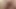 Masturbating my big cock in the bathroom until I’m cumming in to the sink. Hung and horny big white cock masturbated