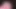 POV Wet Short Pink Pee Desperate Before Bed