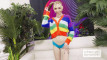 Pratinjau video