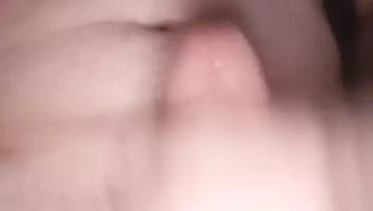 Boşalma
