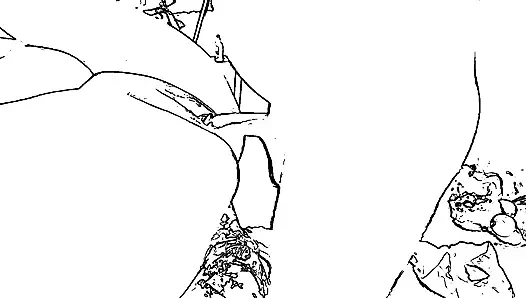 Desi Aunty Sexy Aunty Big Ass Aunty Kolkata Aunty Local Aunty Pussy Aunty Big Aunty Hard Core