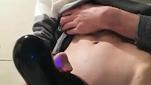 Mai elvezos videom