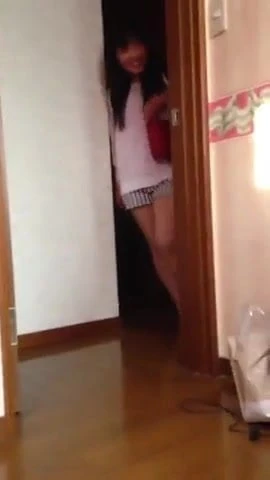 amateur 23