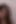 160 - 01 Babe Fucks for Creampie