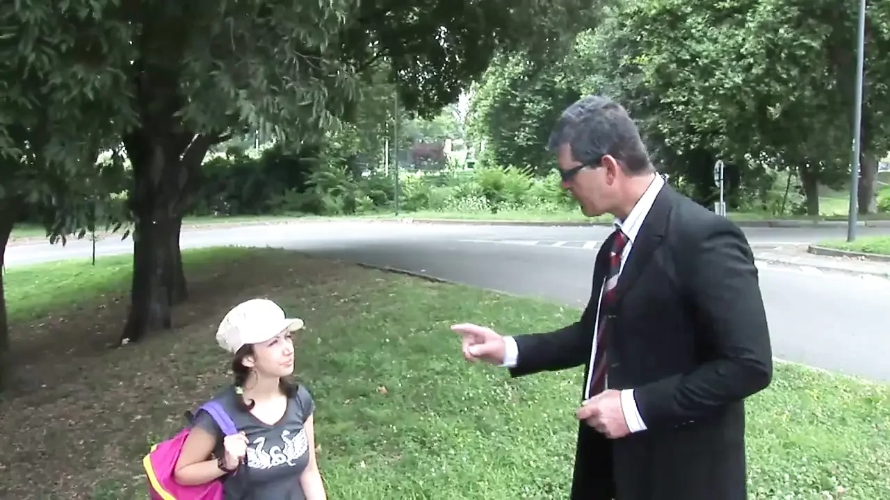 My stepfather dirty secrets – (full movie – original version) – DVD-