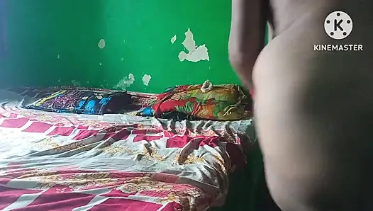 Hardcore Desi Romantic Sex