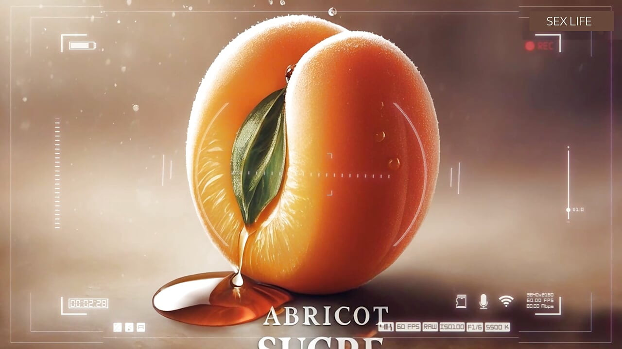 精選合輯：我2025年最好的性愛