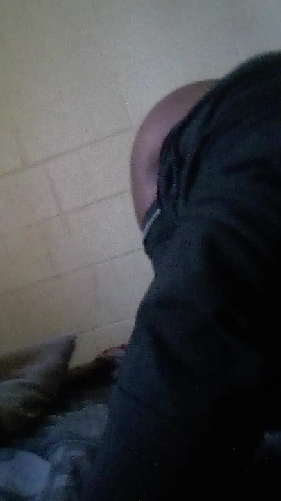 Come Take These Pretty Femboy Gay Twink Bottom Cheeks Sexy Gay Bubble Butt Booty Twink