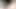 Cumshot after long edging session