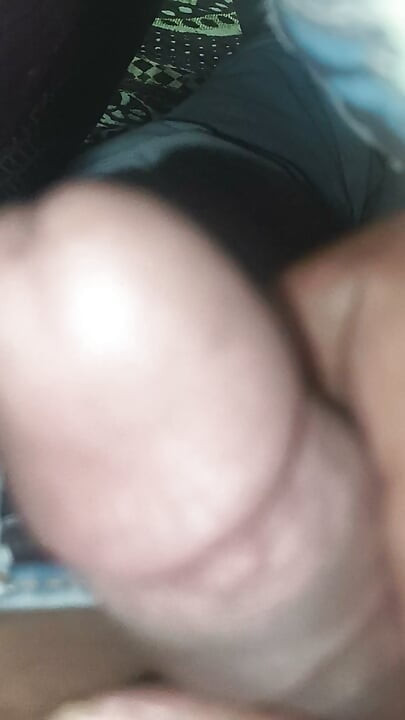 Aaj full mja leta hu