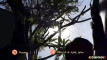 Pratinjau video