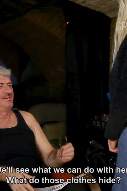 Pregled videozapisa
