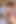 Şoförün Davet Edildiği Üçlü Sekste Creampie Ve Fışkırtma
