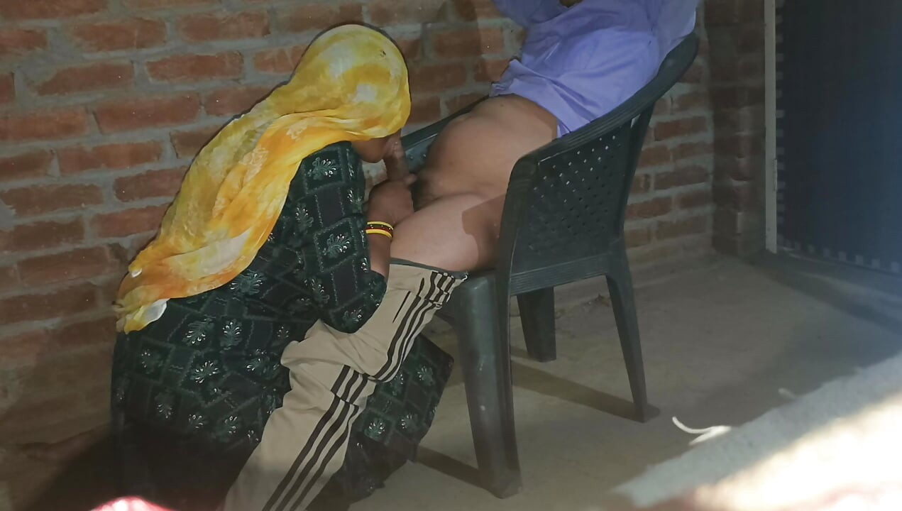 Jijaji gand fat gai.Hot big round ass sali hardcore fucked by jija.