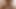 men masturbating and cumming #8