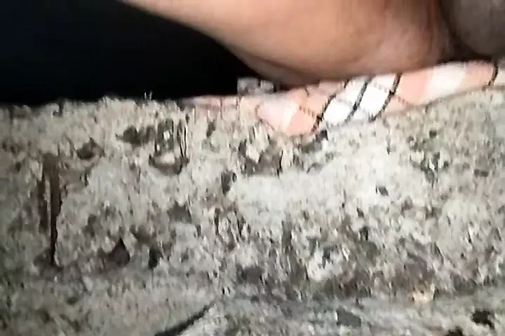 Bm Brilliant