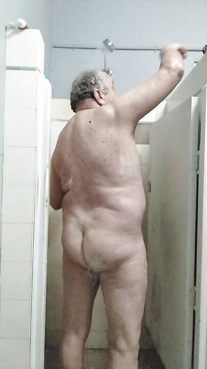 Grandpapiggy