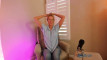 Pratinjau video