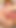 Spectacular moment from "Sweet matured milfs and gilfs in lust"