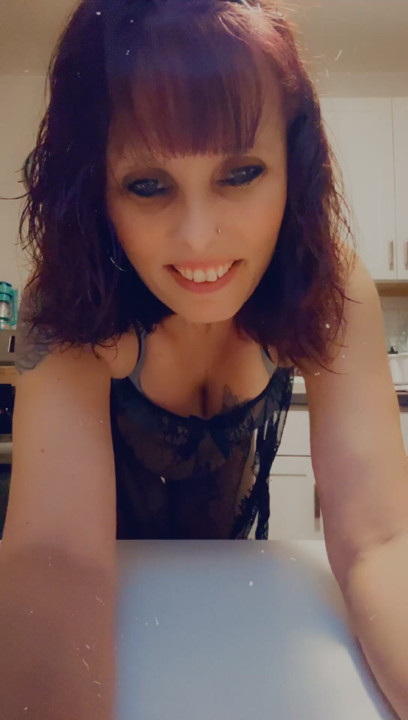 Milf