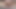 Die morgendliche Masturbation bringt mir spritzende Orgasmen